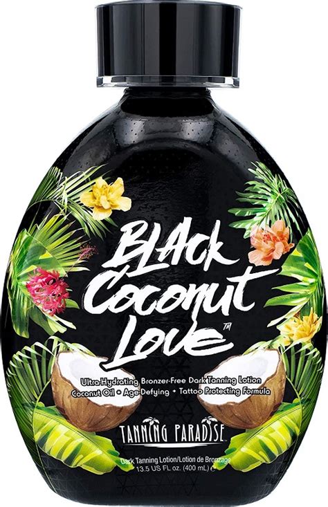 tattoo tanning lotion